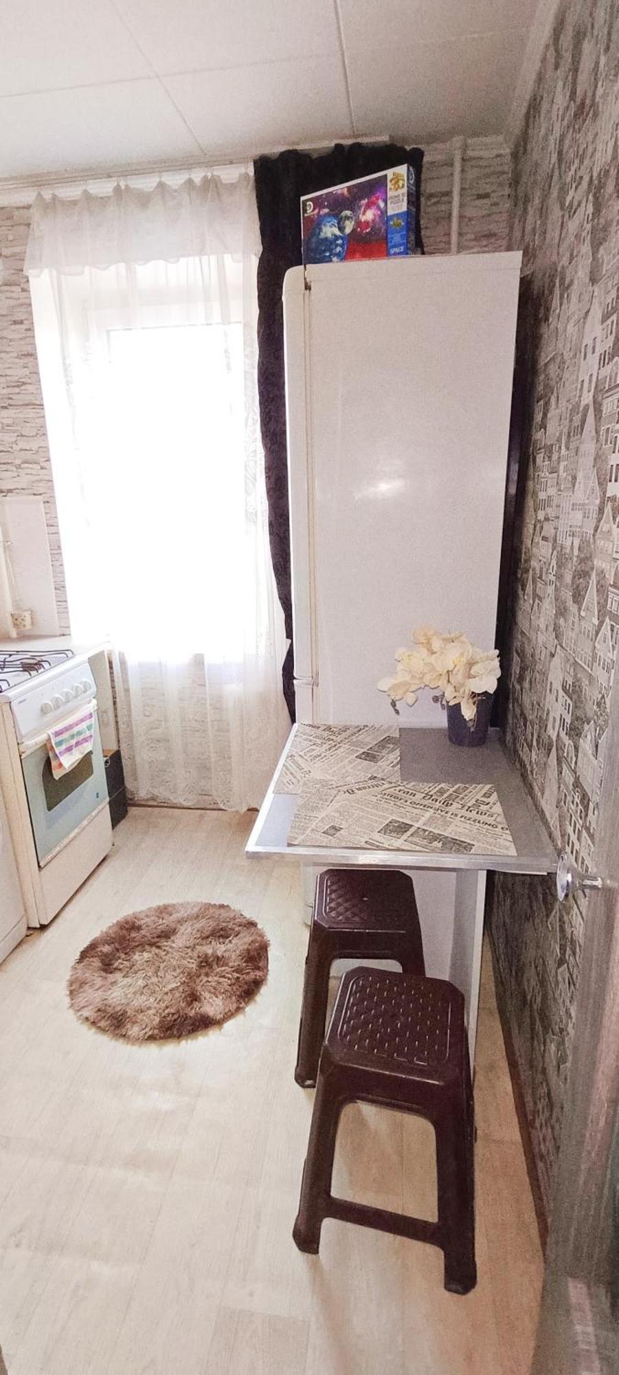 Apartment On Vadim Hetman Street 38 - Industrial Bridge Kiew Exterior foto